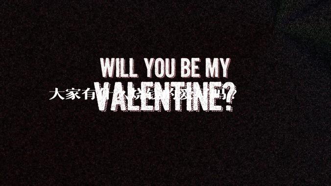 大家有什么烧钱的爱好吗?