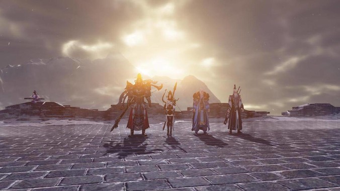 SQL Server 真的比不上 MySQL 吗？