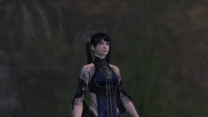 为什么欧美影视喜欢露点？