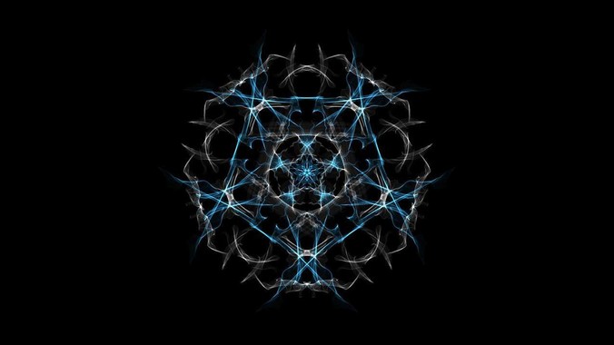 怎么挑选做设计用的显示器，要看哪些参数呢？