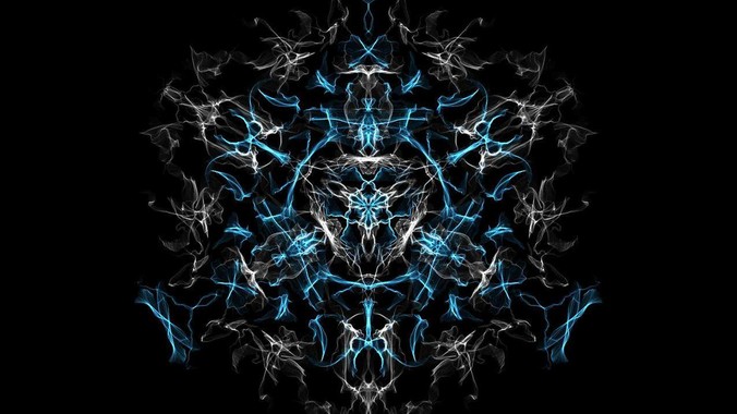 为什么现在离婚率如此之高？