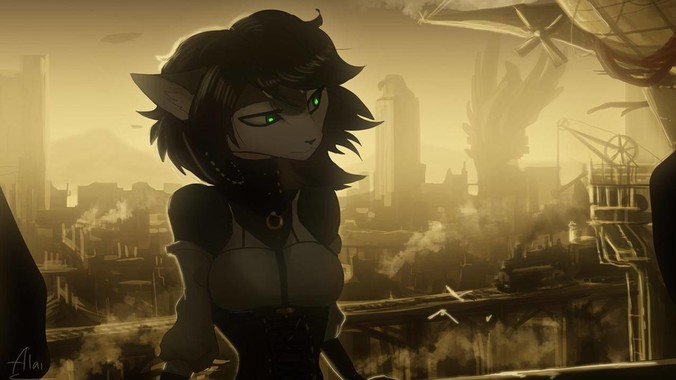 杨幂论文一年间 AI 率从 0 飙至 91%，为什么会这样？AI 查重到底有没有统一标准？