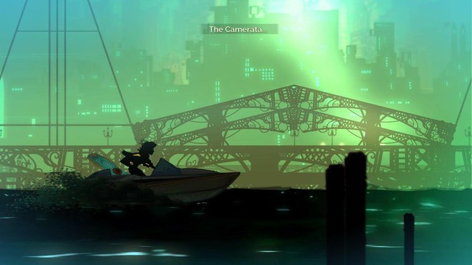 为什么微软的网盘Onedrive不像百度网盘一样支持秒传呢？