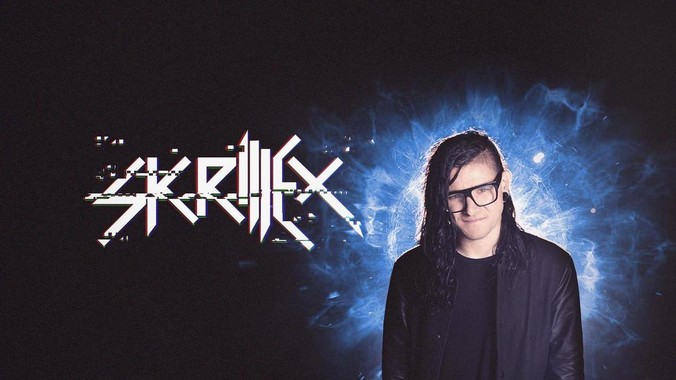 俄罗斯妹子***漂亮热情，中国男人是不是很喜欢娶？