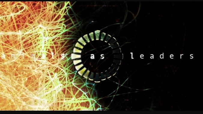 北京日报点名批评“苏超”过度娱乐化的动机是什么？